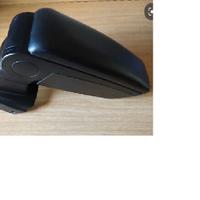Bracciolo mazda cx 3 originale