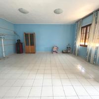 Casa pronta uso abitativo