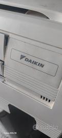 climatizzatore DAIKIN INDUSTRIAL 