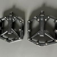 Pedali flat mtb crankbrothers stamp1