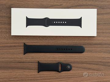 Cinturino Apple Watch Sport Loop XL da 46mm