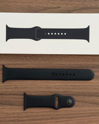 Cinturino Apple Watch Sport Loop XL da 46mm
