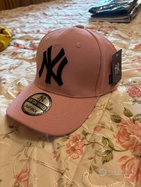 Cappello