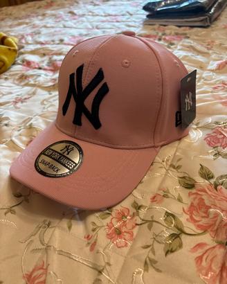 Cappello