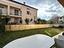 Immagine 17