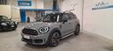 mini-cooper-s-countryman-mini-2-0-john-cooper-work