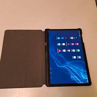 Tablet Samsung S8 plus