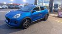 ford-puma-1-0-ecoboost-titanium-s-s-125cv
