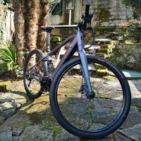 E-bike econic bandit one