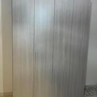 armadio a 4 ante