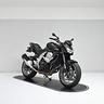 kawasaki-z-750