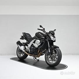 Kawasaki Z 750