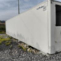 Container