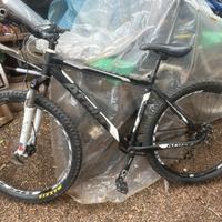 Atala 27.5 planet TRATTABILI