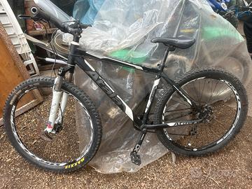 Atala 27.5 planet TRATTABILI