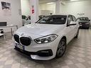 bmw-116-116d-5p-business-advantage