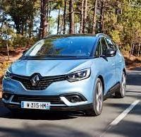 Ricambi renault scenic kadjar captur clio twingo