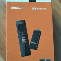 Stick TV 