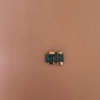 Maglie originali Cartier 21 Must de Cartier