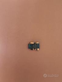 Maglie originali Cartier 21 Must de Cartier