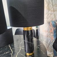 lampada
