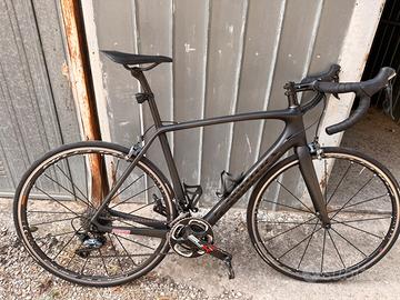 Specialized sl4 s-works