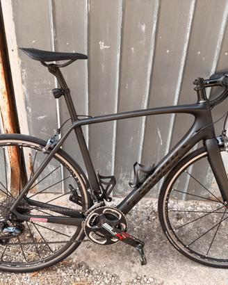 Specialized sl4 s-works