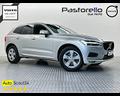 volvo-xc60-b4-d-awd-geartronic-momentum-pro