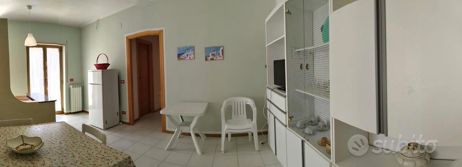 Appartamento – Cariati, Cosenza - Vista 2