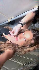 Indifferente il campo lavorativo