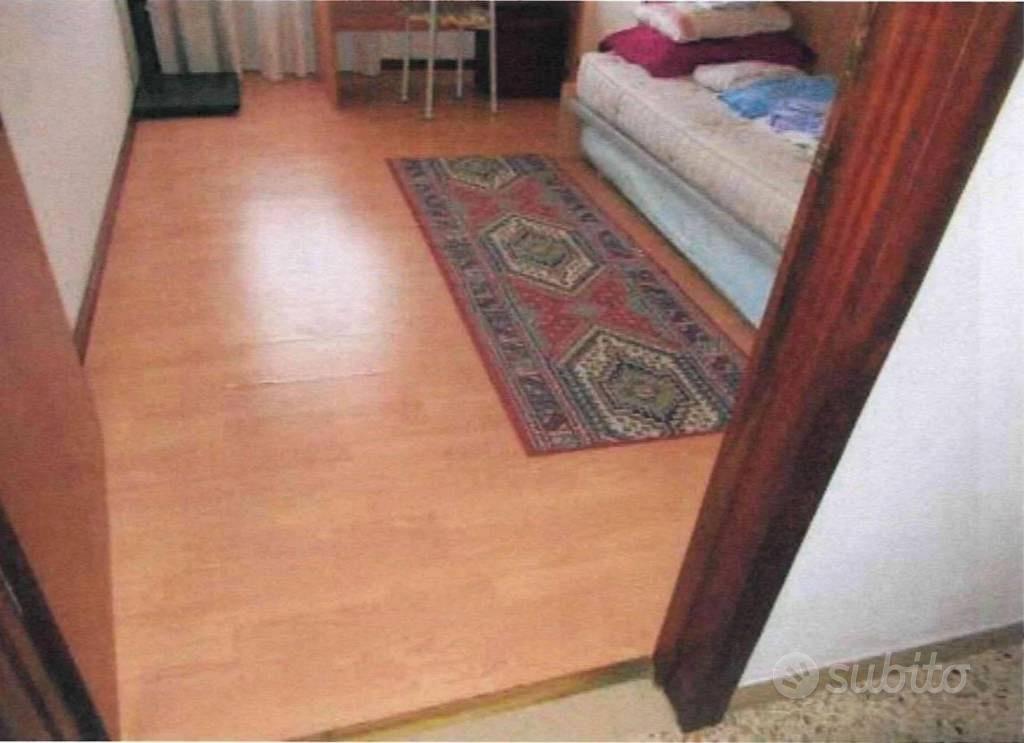 Appartamento – Porcia, Rorai Piccolo / Rorai Piçul - Vista 4