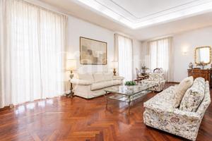Appartamento Marano di Napoli [MV2149VRG]