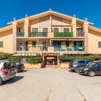Bilocale Moderno Settecamini - Roma -