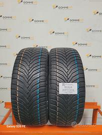 Gomme 4 stagioni usate 225/45 17 94Y XL