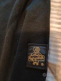 maglioncino refrigwear