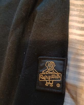 maglioncino refrigwear