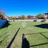 TER. RESIDENZIALE A MARNATE