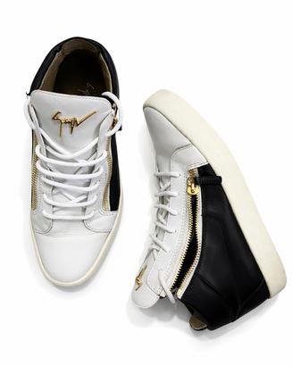 Sneaker G. Zanotti taglia 44
