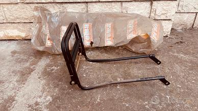 PORTAPACCHI malaguti FIFTY marca PROMA