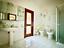 Immagine 28
