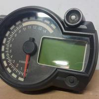 Cruscotto aftermarket Ducati Monster 600 750 900