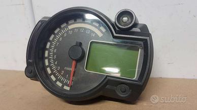 Cruscotto aftermarket Ducati Monster 600 750 900