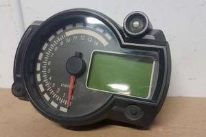 Cruscotto aftermarket Ducati Monster 600 750 900