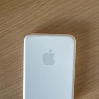 Powerbank apple