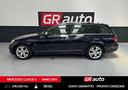 mercedes-benz-classe-c-c-sw-220-cdi-be-classic