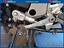 Immagine 9