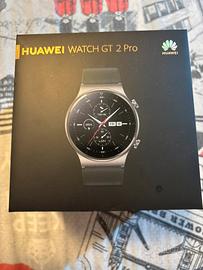 Huawei gt2 PRO