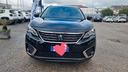 peugeot-5008-hdi-130-s-s-business