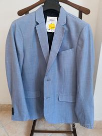 Giacca uomo
