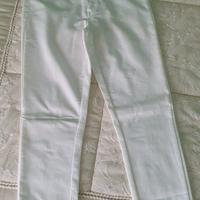 Jeans  Tezenis taglia M